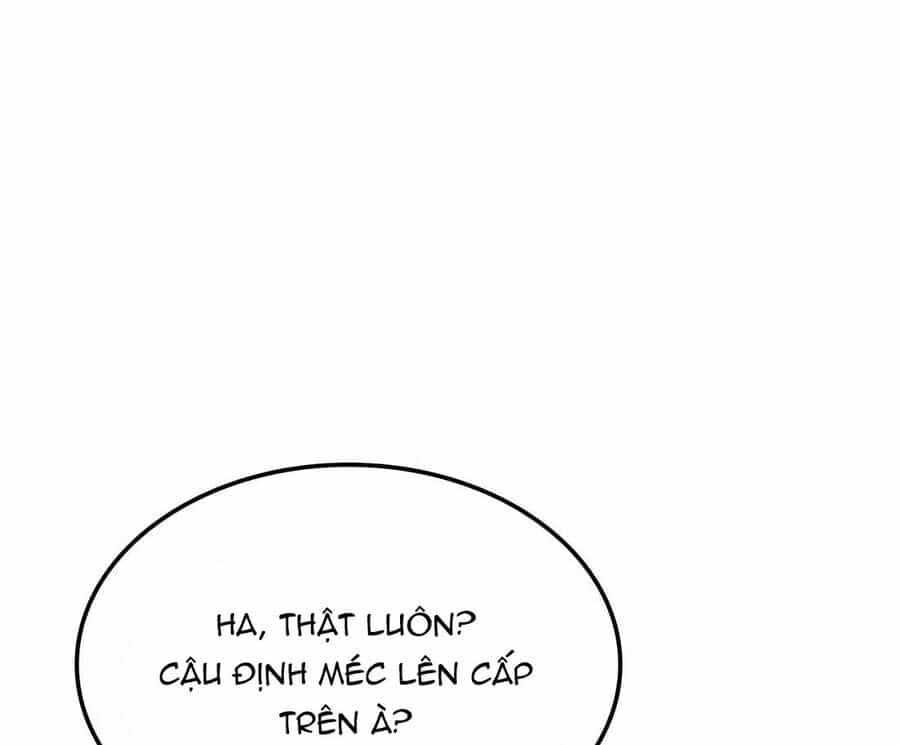 Trị Liệu Sư Quá Mạnh - Chương 9 - ảnh 74