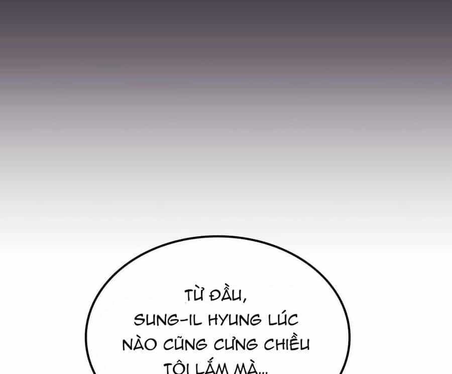 Trị Liệu Sư Quá Mạnh - Chương 9 - ảnh 83