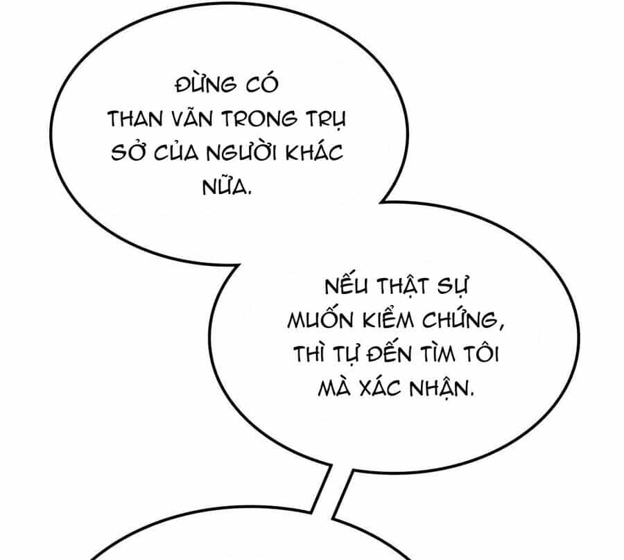 Trị Liệu Sư Quá Mạnh - Chương 9 - ảnh 86