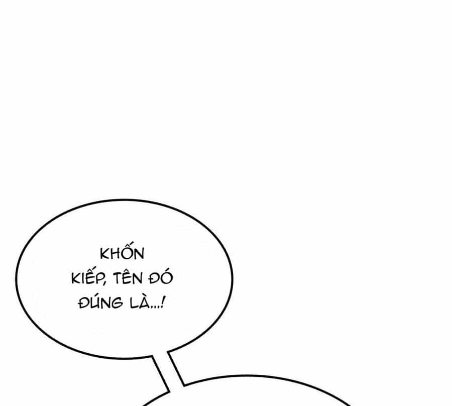 Trị Liệu Sư Quá Mạnh - Chương 9 - ảnh 98