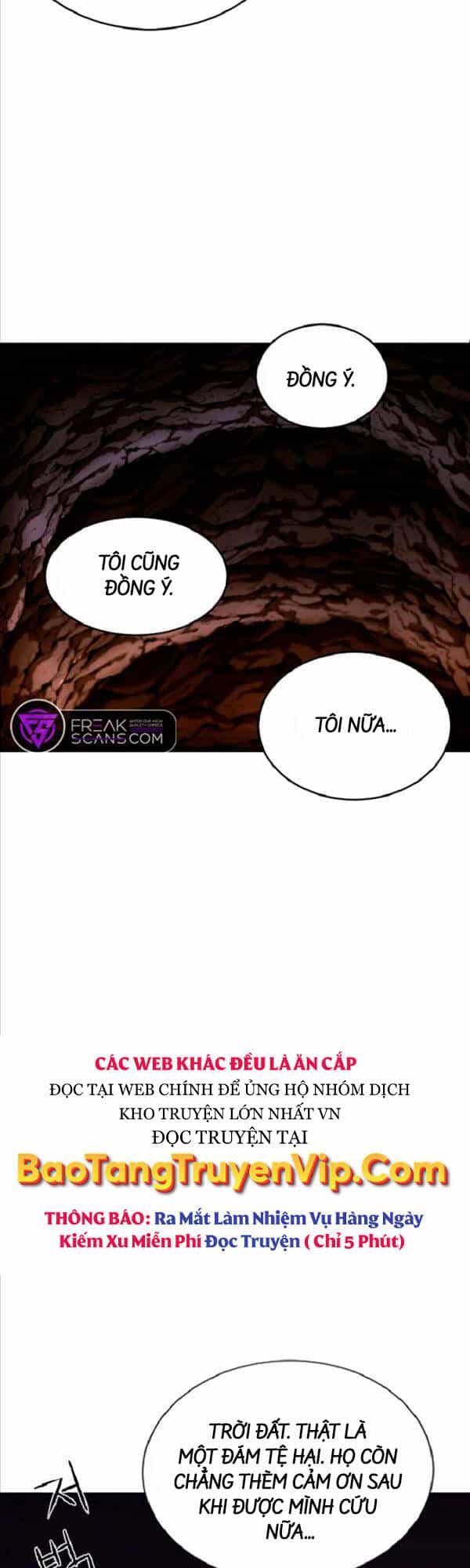Trị Liệu Sư Toàn Năng - Chương 1 - ảnh 22