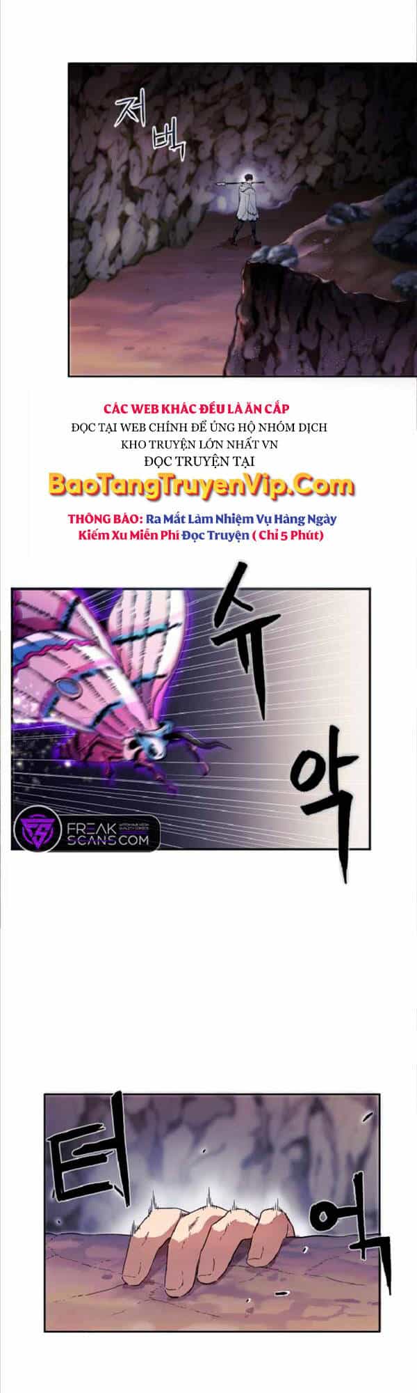 Trị Liệu Sư Toàn Năng - Chương 2 - ảnh 17