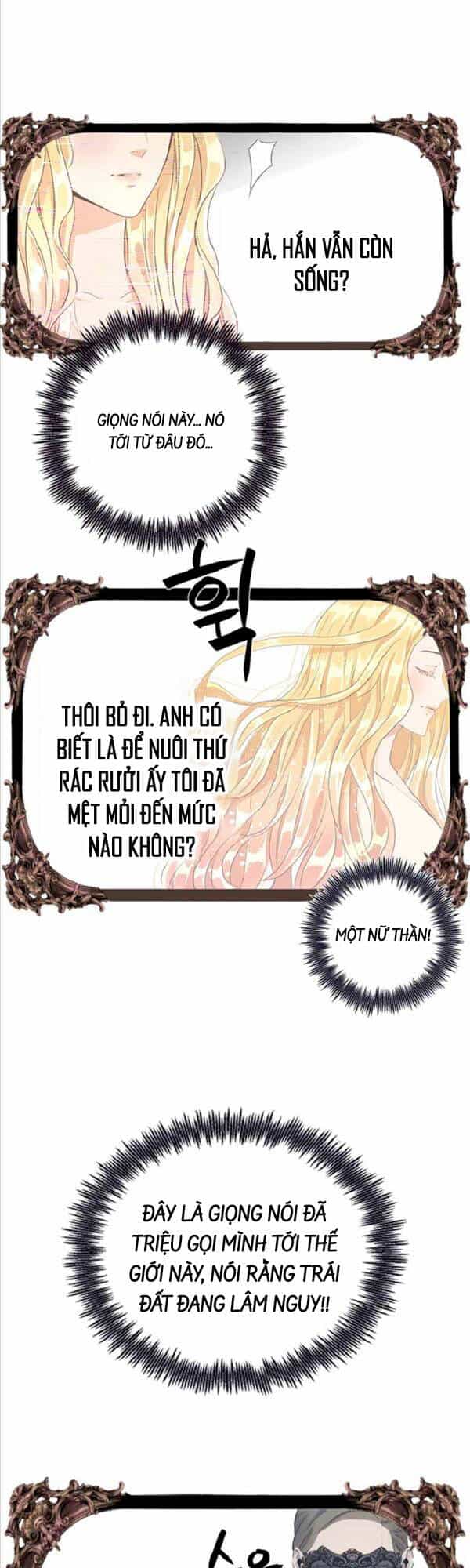 Trị Liệu Sư Toàn Năng - Chương 2 - ảnh 2