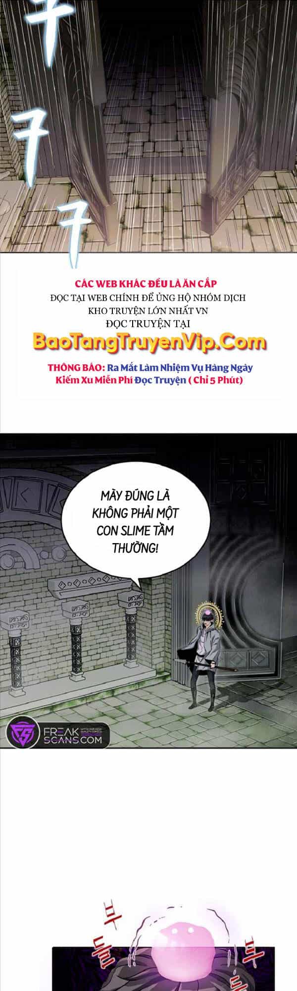 Trị Liệu Sư Toàn Năng - Chương 2 - ảnh 45