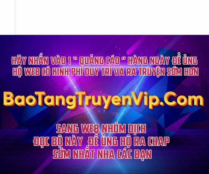 Trị Liệu Sư Toàn Năng - Chương 3 - ảnh 46