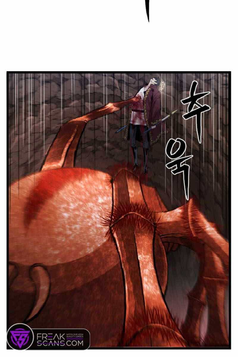 Trị Liệu Sư Toàn Năng - Chương 4 - ảnh 35