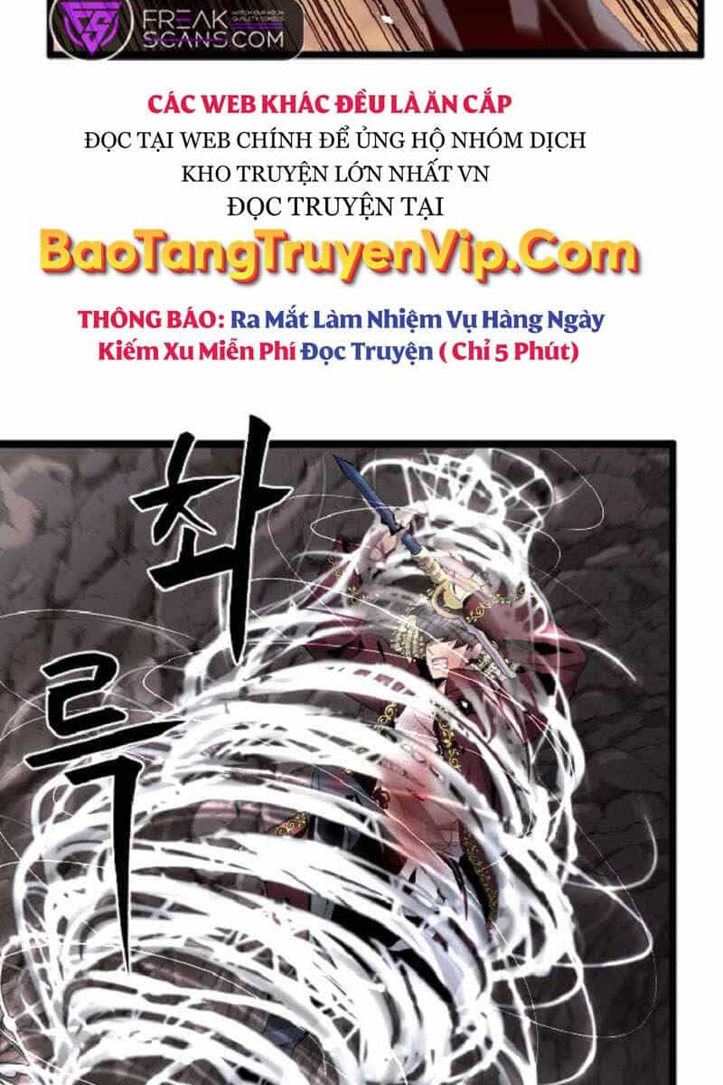 Trị Liệu Sư Toàn Năng - Chương 4 - ảnh 48