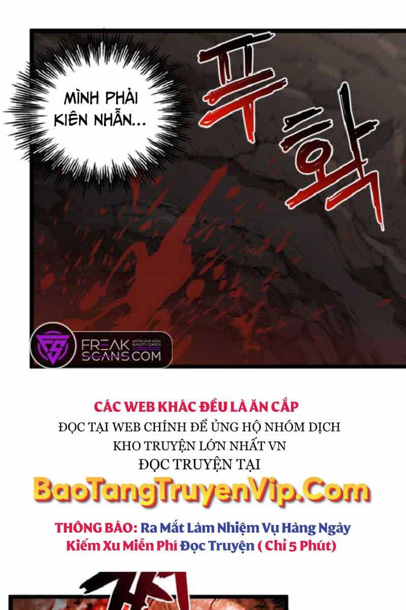 Trị Liệu Sư Toàn Năng - Chương 4 - ảnh 59