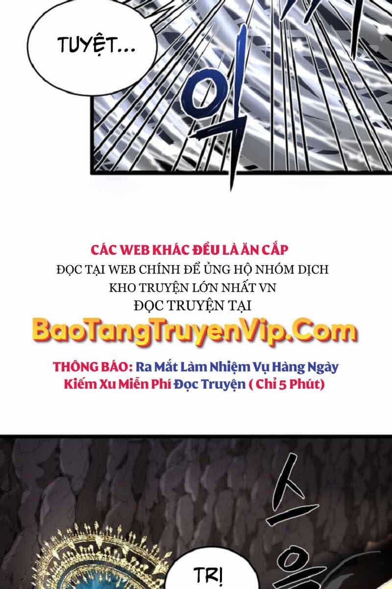Trị Liệu Sư Toàn Năng - Chương 4 - ảnh 66