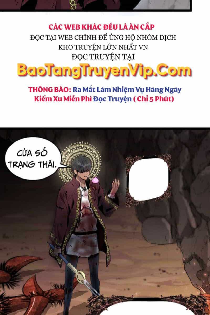 Trị Liệu Sư Toàn Năng - Chương 4 - ảnh 77