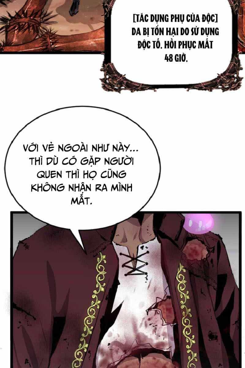 Trị Liệu Sư Toàn Năng - Chương 4 - ảnh 78