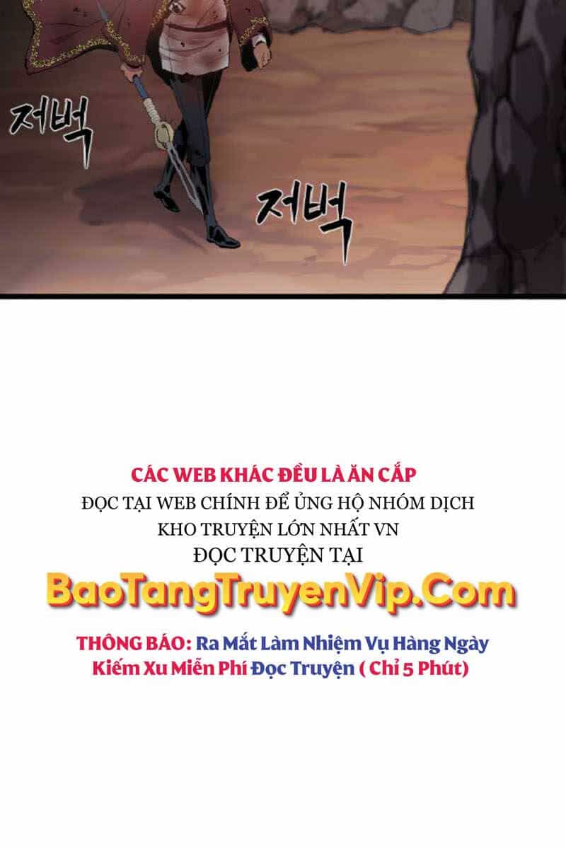 Trị Liệu Sư Toàn Năng - Chương 4 - ảnh 81