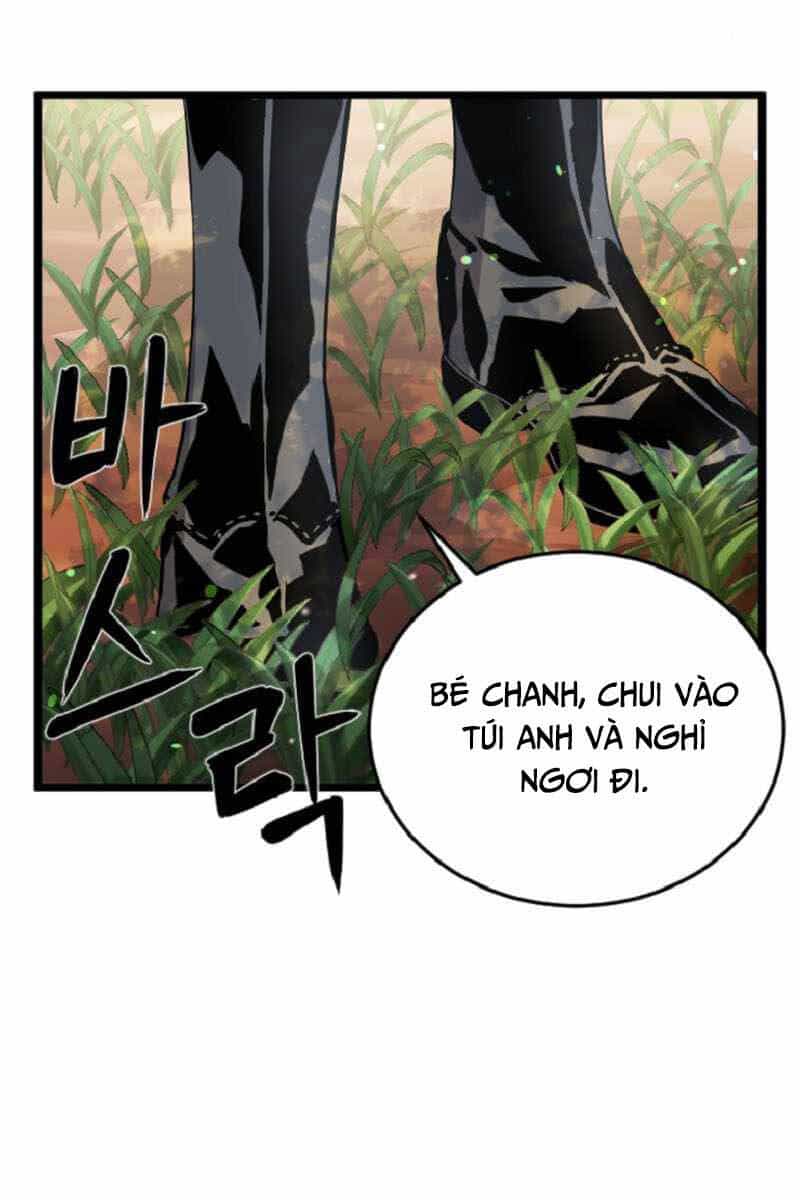 Trị Liệu Sư Toàn Năng - Chương 4 - ảnh 83