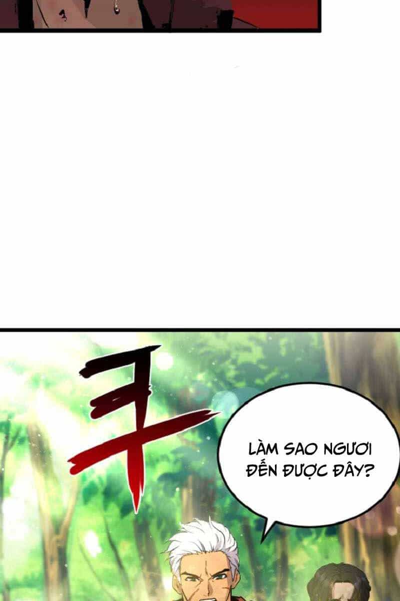 Trị Liệu Sư Toàn Năng - Chương 4 - ảnh 89