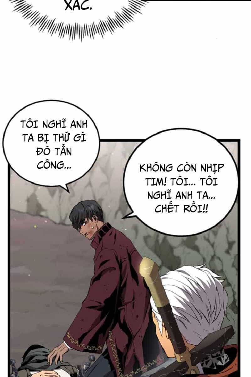 Trị Liệu Sư Toàn Năng - Chương 5 - ảnh 39
