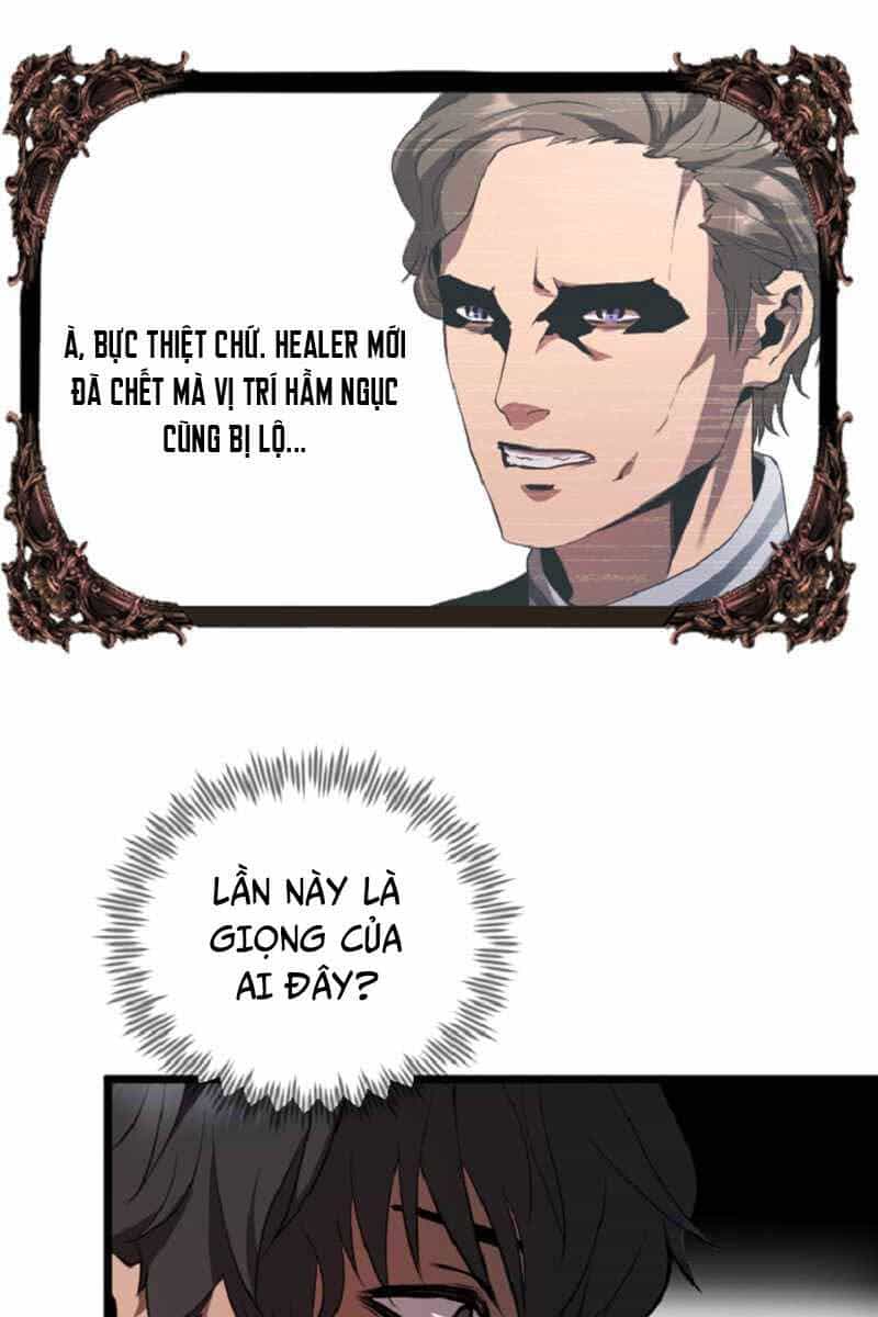 Trị Liệu Sư Toàn Năng - Chương 5 - ảnh 7