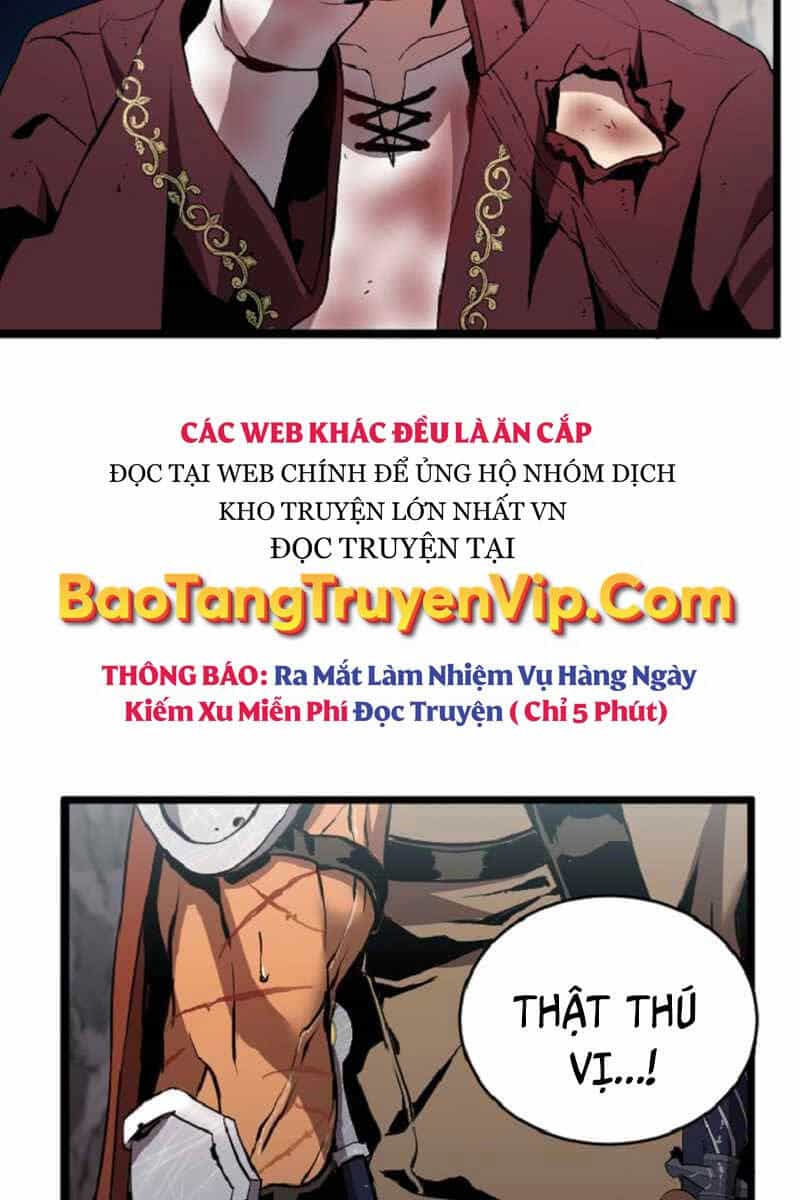 Trị Liệu Sư Toàn Năng - Chương 5 - ảnh 80
