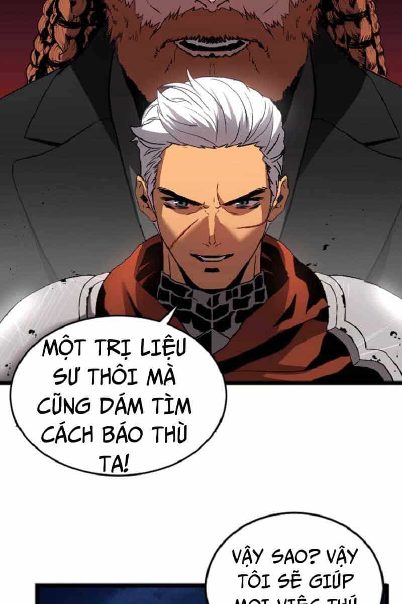 Trị Liệu Sư Toàn Năng - Chương 5 - ảnh 82