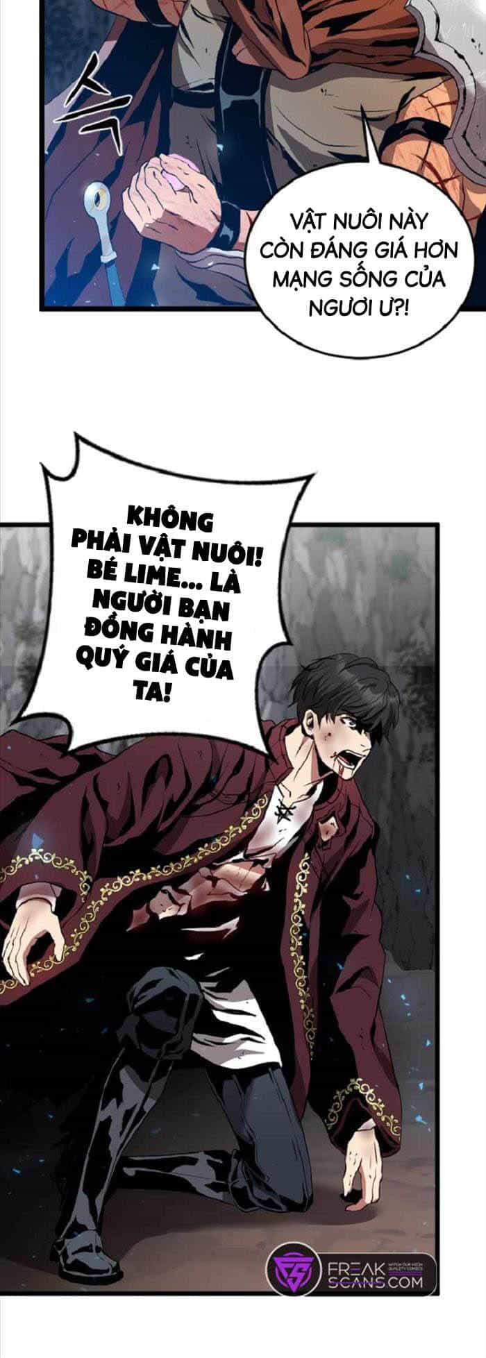 Trị Liệu Sư Toàn Năng - Chương 6 - ảnh 26