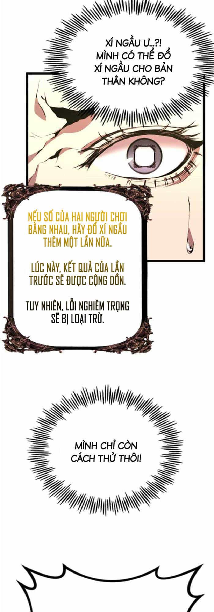 Trị Liệu Sư Toàn Năng - Chương 6 - ảnh 31