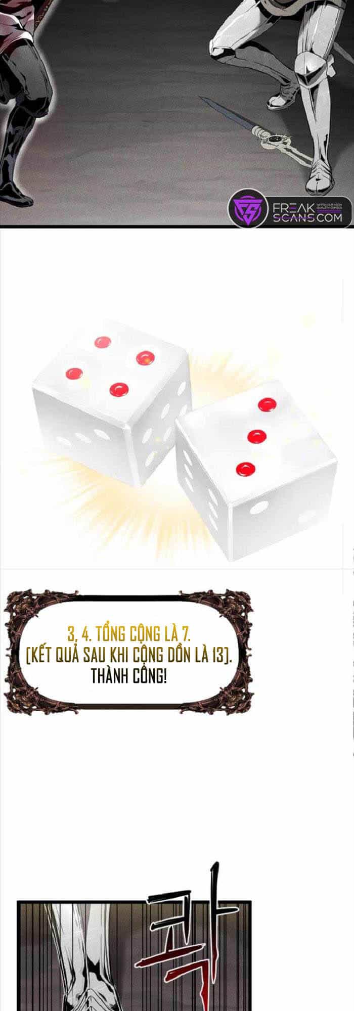 Trị Liệu Sư Toàn Năng - Chương 6 - ảnh 33