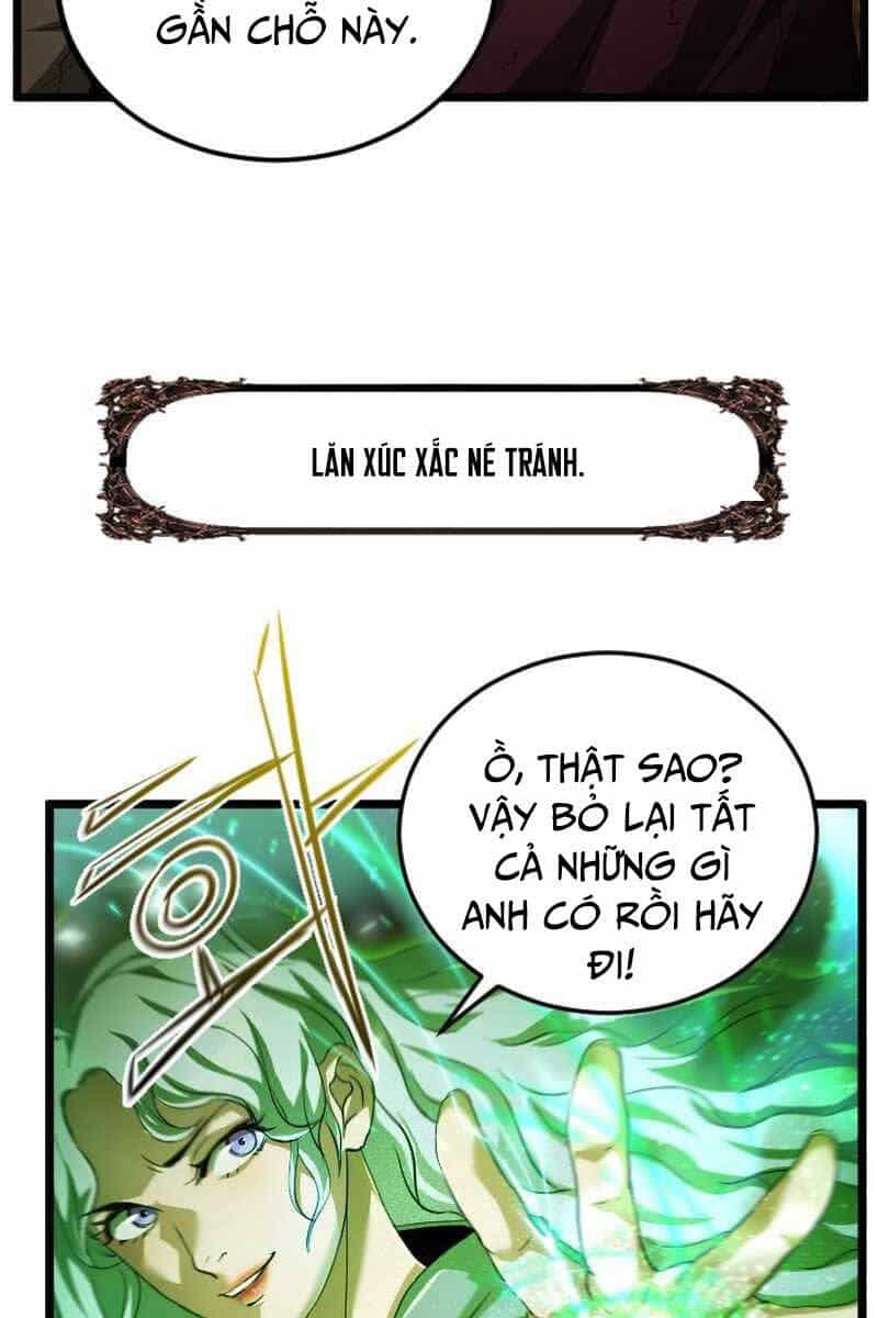 Trị Liệu Sư Toàn Năng - Chương 7 - ảnh 11