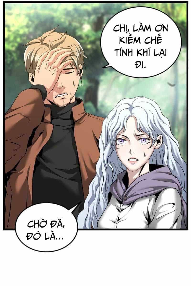 Trị Liệu Sư Toàn Năng - Chương 7 - ảnh 26
