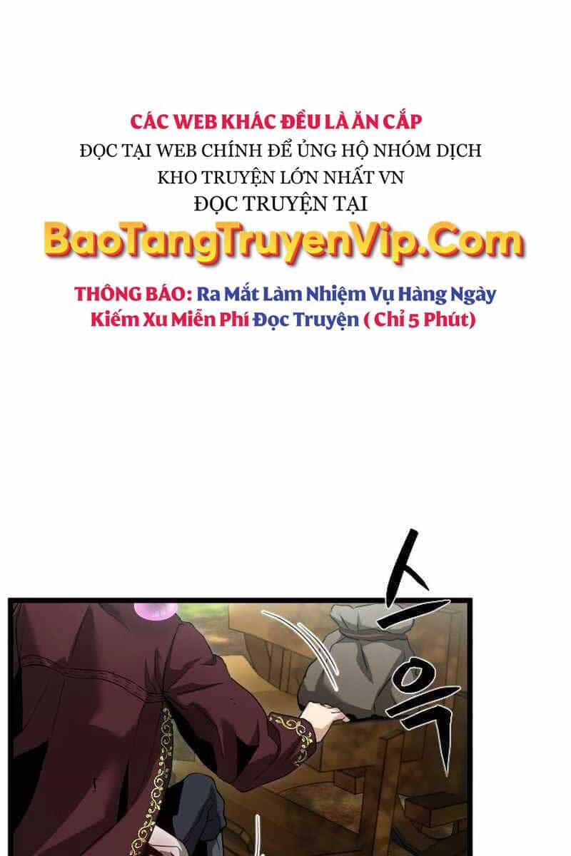 Trị Liệu Sư Toàn Năng - Chương 7 - ảnh 41