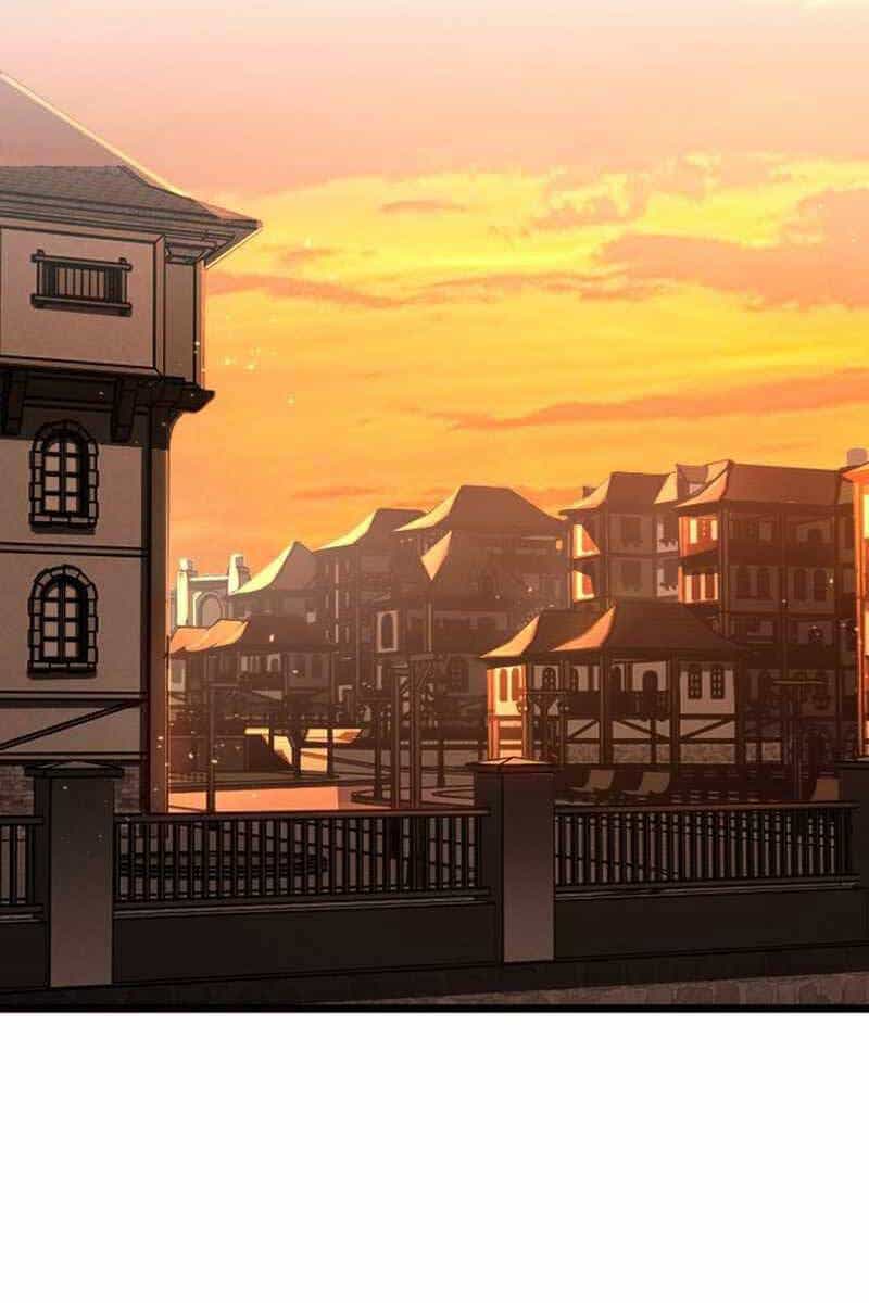 Trị Liệu Sư Toàn Năng - Chương 7 - ảnh 47