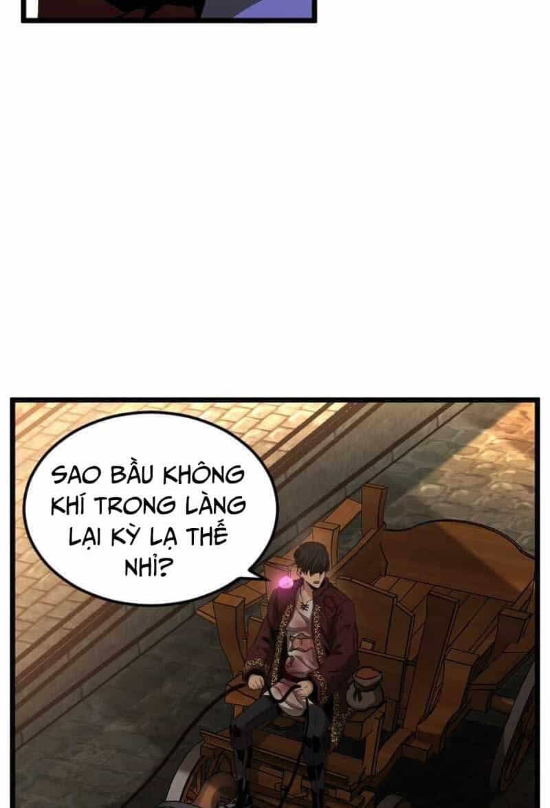 Trị Liệu Sư Toàn Năng - Chương 7 - ảnh 50