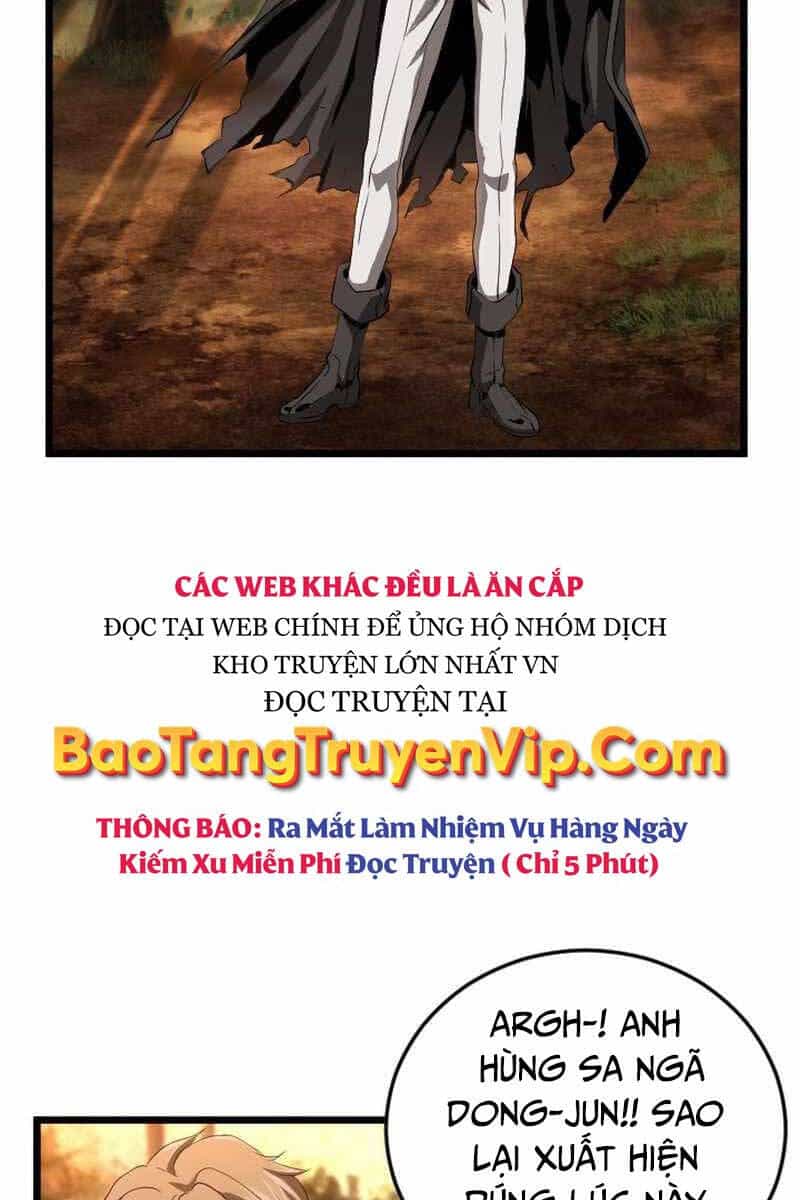 Trị Liệu Sư Toàn Năng - Chương 7 - ảnh 57