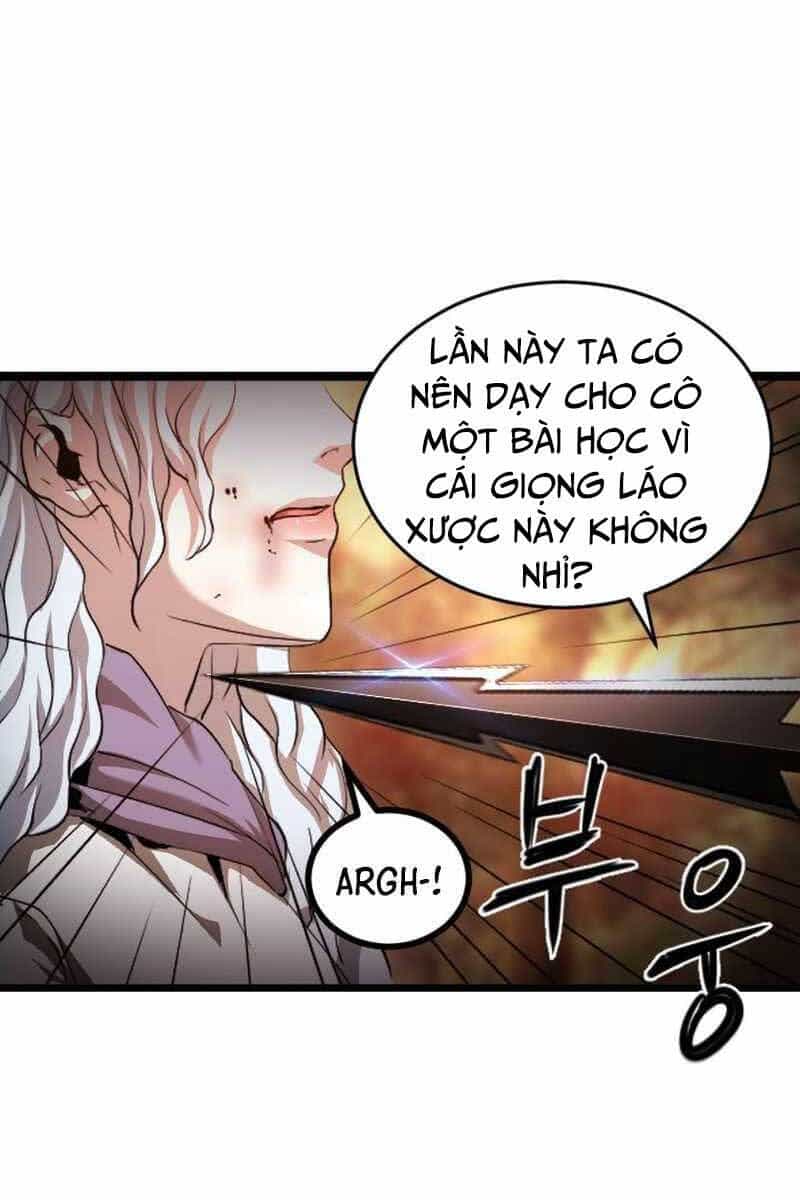 Trị Liệu Sư Toàn Năng - Chương 7 - ảnh 60