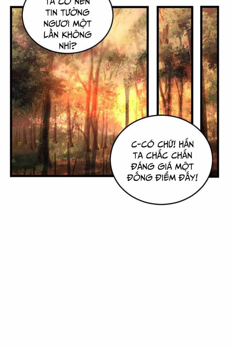 Trị Liệu Sư Toàn Năng - Chương 7 - ảnh 66