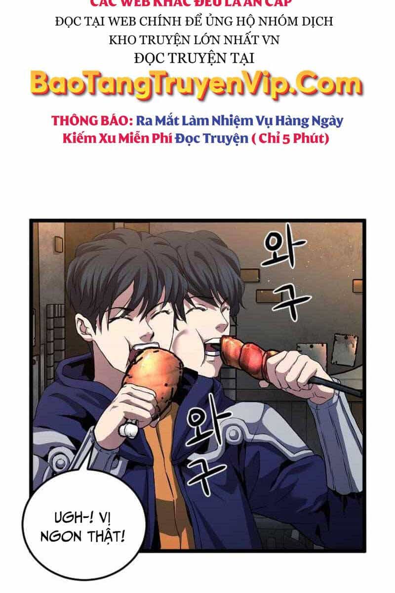 Trị Liệu Sư Toàn Năng - Chương 7 - ảnh 69