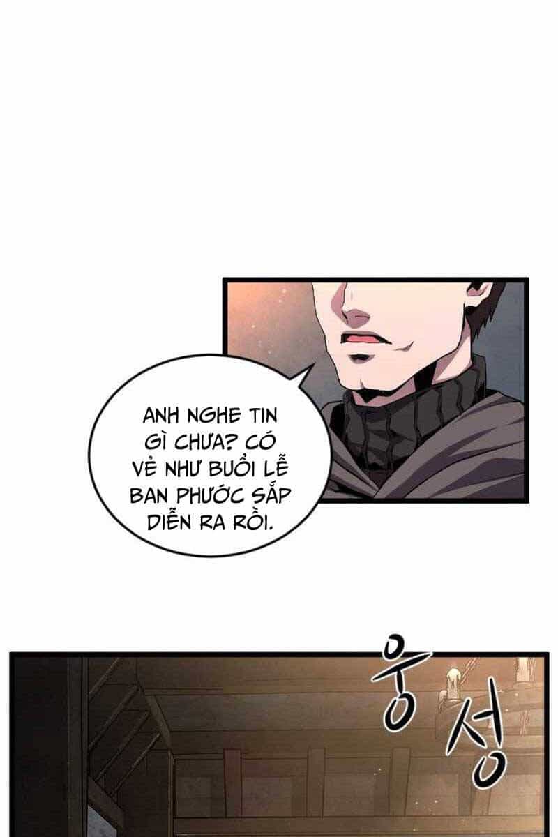 Trị Liệu Sư Toàn Năng - Chương 7 - ảnh 70