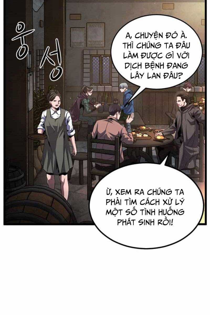 Trị Liệu Sư Toàn Năng - Chương 7 - ảnh 71