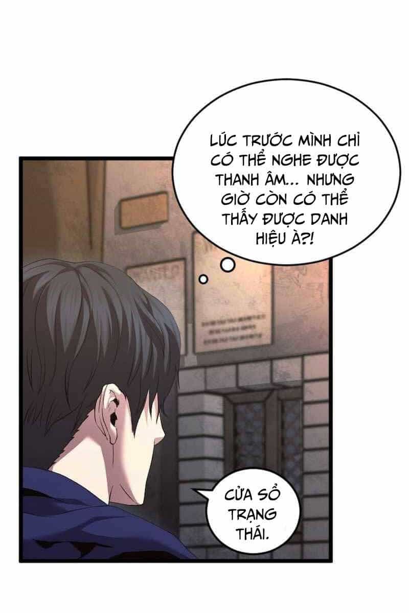 Trị Liệu Sư Toàn Năng - Chương 7 - ảnh 77