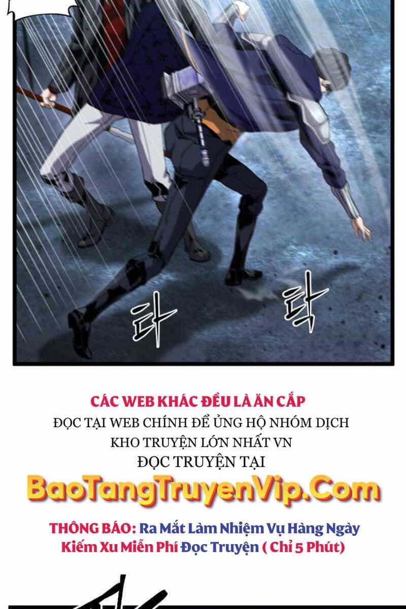 Trị Liệu Sư Toàn Năng - Chương 8 - ảnh 18