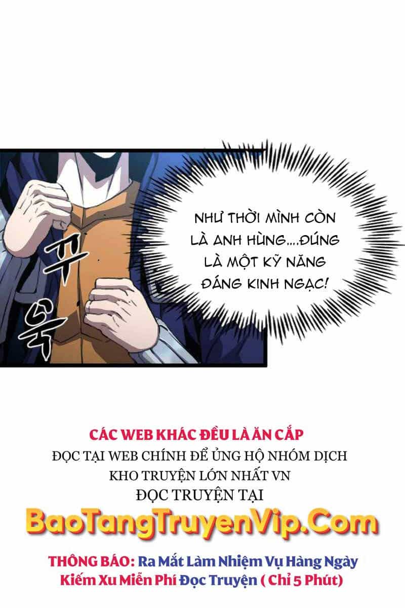 Trị Liệu Sư Toàn Năng - Chương 8 - ảnh 49
