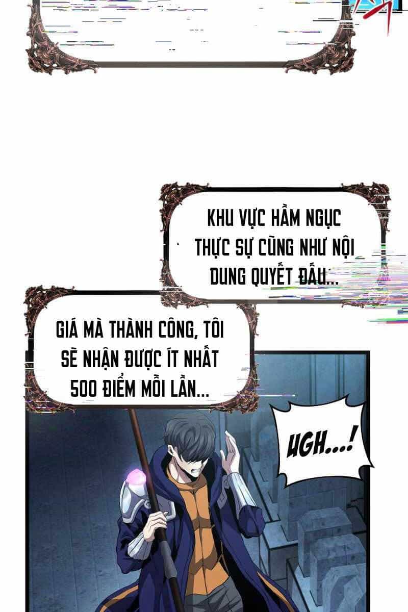 Trị Liệu Sư Toàn Năng - Chương 8 - ảnh 58