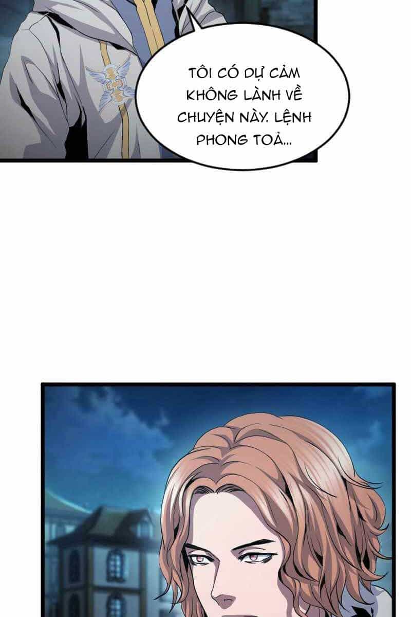 Trị Liệu Sư Toàn Năng - Chương 8 - ảnh 66