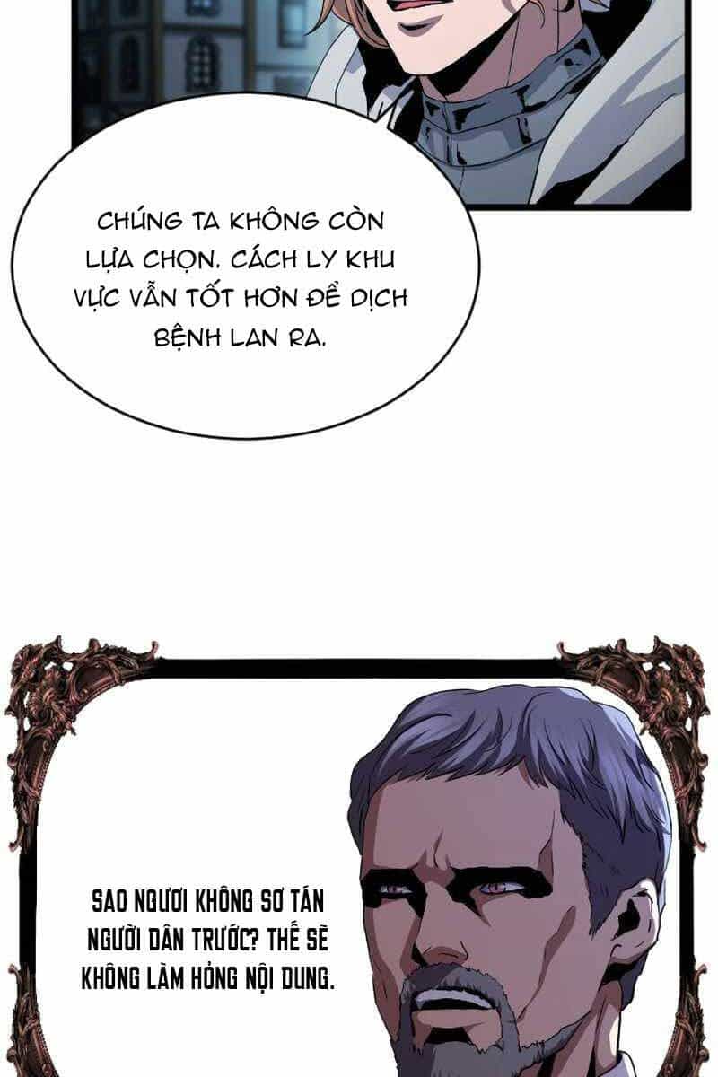 Trị Liệu Sư Toàn Năng - Chương 8 - ảnh 67