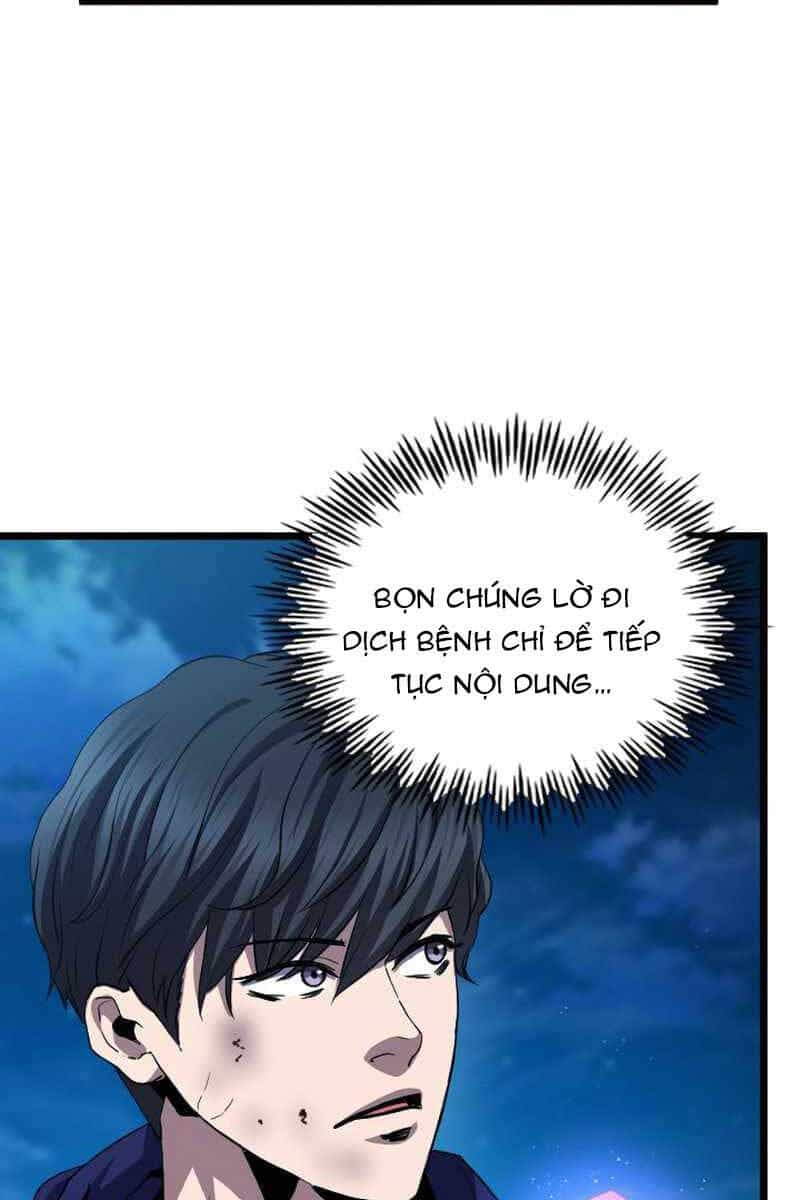 Trị Liệu Sư Toàn Năng - Chương 8 - ảnh 71