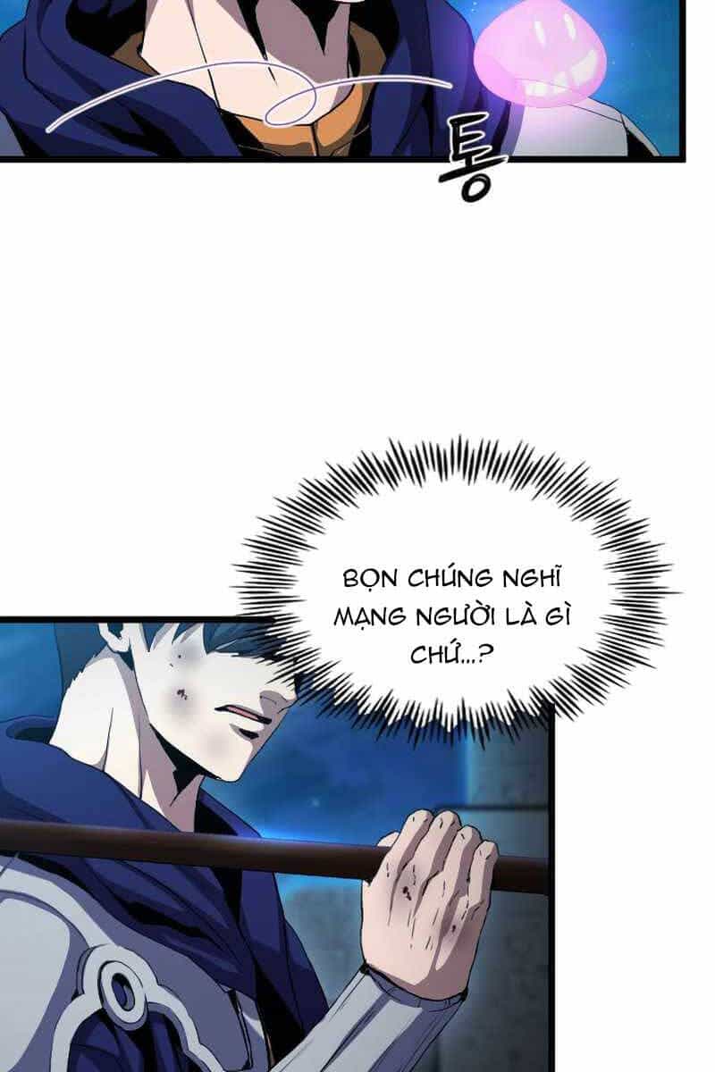Trị Liệu Sư Toàn Năng - Chương 8 - ảnh 72