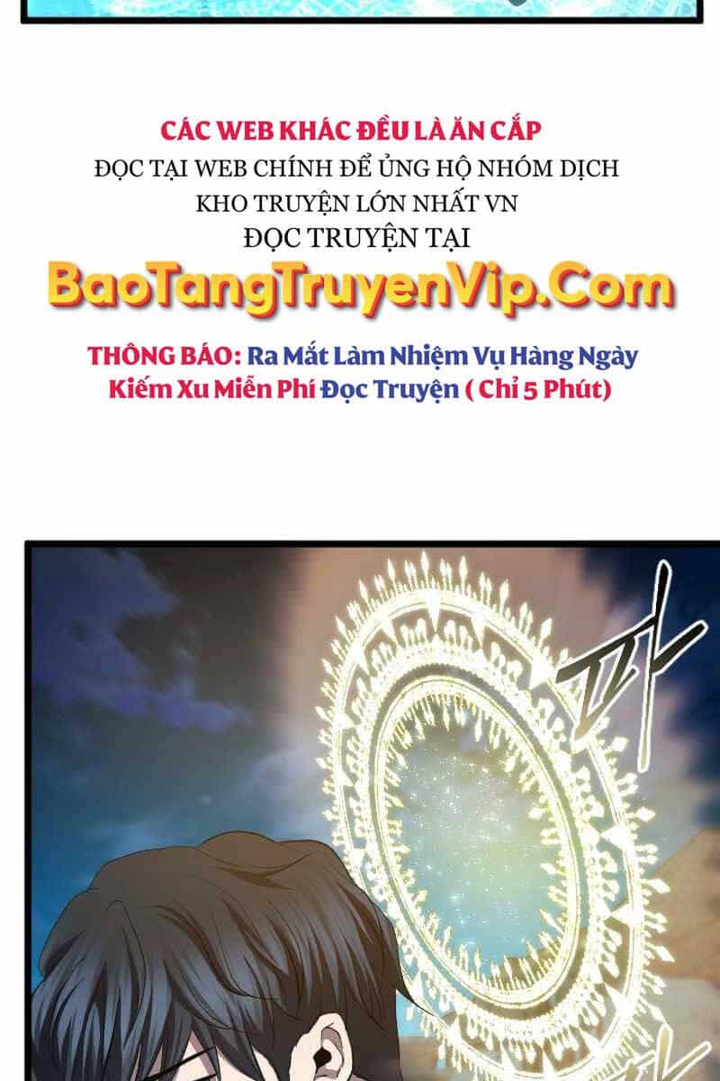 Trị Liệu Sư Toàn Năng - Chương 8 - ảnh 89