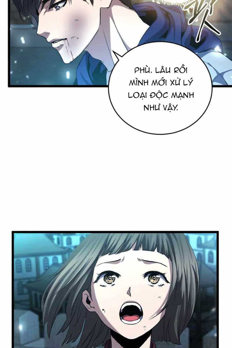 Trị Liệu Sư Toàn Năng - Chương 8 - ảnh 90