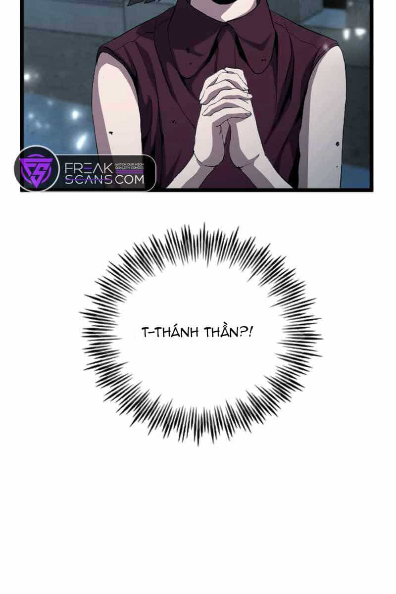 Trị Liệu Sư Toàn Năng - Chương 8 - ảnh 91