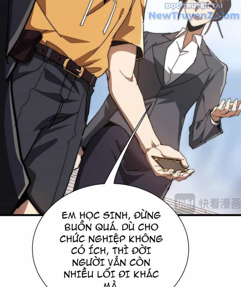 Triệu Hoán Ác Ma, Ta Đã Là Thâm Uyên - Chương 1 - ảnh 116