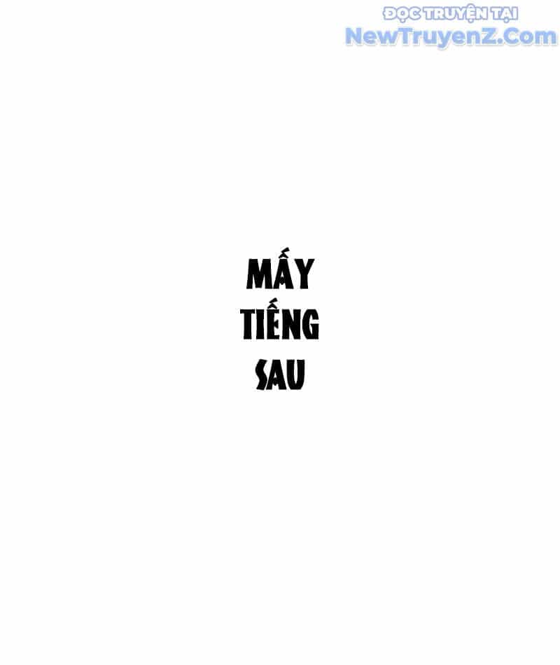 Triệu Hoán Ác Ma, Ta Đã Là Thâm Uyên - Chương 1 - ảnh 124