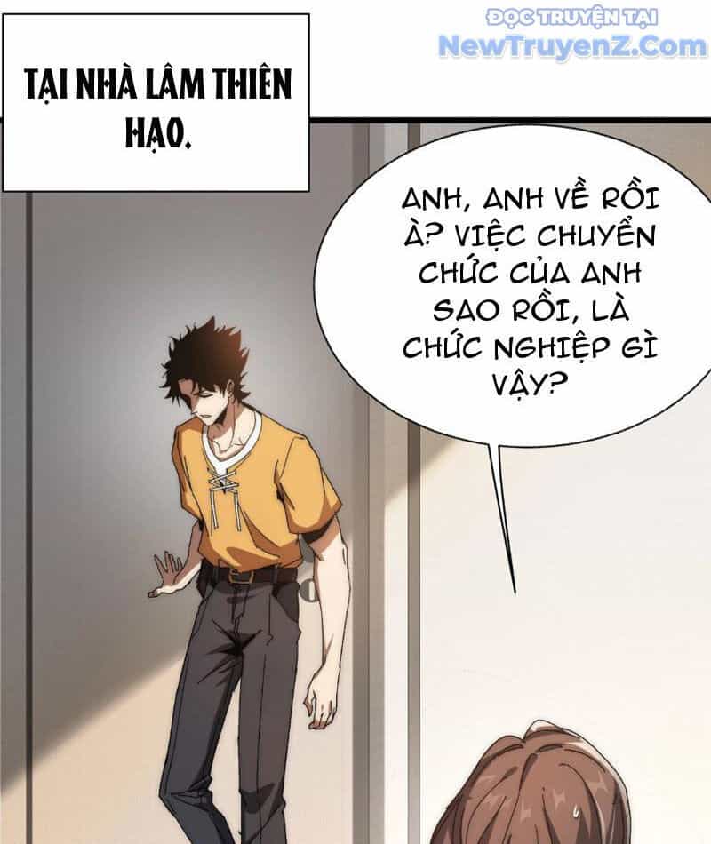 Triệu Hoán Ác Ma, Ta Đã Là Thâm Uyên - Chương 1 - ảnh 125